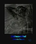 E-Book (epub) Liebeswirbel von Gabriele Oscuro