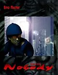 E-Book (epub) HdW-B 008: Nobody von Erno Fischer