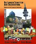 E-Book (epub) Die langen Schatten der Erleuchtung von Klaus Leimann, Kirti Michel