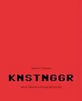 E-Book (epub) KNSTNGGR von Stephen Urbanski