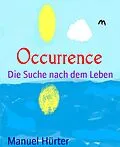 E-Book (epub) Occurrence von Manuel Hürter