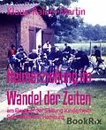 E-Book (epub) Heimerziehung im Wandel der Zeiten von Klaus-Rainer Martin