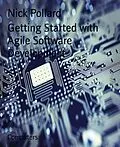 E-Book (epub) Getting Started with Agile Software Development von Nick Pollard