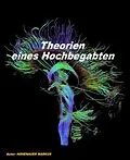 E-Book (epub) Theorien eines Hoch-Begabten von Markus Hohenauer