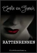E-Book (epub) RATTENRENNEN von Amélie von Tharach