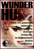 E-Book (epub) Fabienne, Tarot und goldene Kugeln von Amélie von Tharach, Raoul Yannik