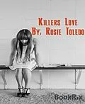 E-Book (epub) Killers Love von Rosie Toledo