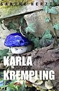 E-Book (epub) Karla Krempling von Sabine Herzig