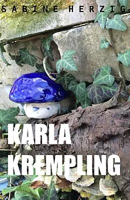 E-Book (epub) Karla Krempling von Sabine Herzig