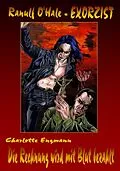 E-Book (epub) Ranulf O Hale 020: Die Rechnung wird mit Blut bezahlt von Charlotte Engmann