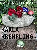 E-Book (epub) Karla Krempling von Sabine Herzig