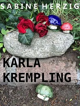 E-Book (epub) Karla Krempling von Sabine Herzig