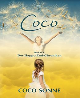 E-Book (epub) Coco von Coco Sonne