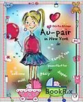 E-Book (epub) Au-pair in New York von Dörte Müller