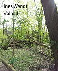 E-Book (epub) Voland von Ines Wendt