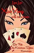 E-Book (epub) Xiao Yang will es wissen von Lene Levi