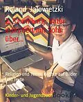 E-Book (epub) 2. Sammlung: Vater diskutiert mit Sohn über... von Roland Jalowietzki