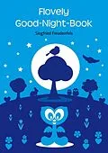 E-Book (epub) Flovely Good-Night-Book von Siegfried Freudenfels