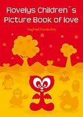 E-Book (epub) Flovelys Children´s Picture Book of love von Siegfried Freudenfels