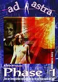 E-Book (epub) AD ASTRA 016 Buchausgabe: Phase 1 von Wilfried A. Hary