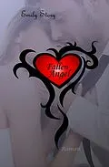 E-Book (epub) Fallen Angel von Mia Wallace, Emily Story