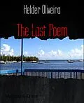 E-Book (epub) The Last Poem von Helder Oliveira