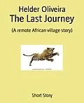 E-Book (epub) The Last Journey von Helder Oliveira