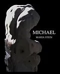 E-Book (epub) Michael von Maria Stein