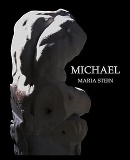 E-Book (epub) Michael von Maria Stein