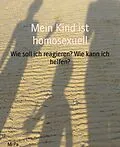 E-Book (epub) Mein Kind ist homosexuell von Mi Pa