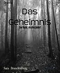 E-Book (epub) Das Geheimnis von Sara Brandenburg