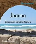 E-Book (epub) Joanna von Elke Immanuel