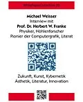 E-Book (epub) WhitePaperCollection_02 von Michael Weisser