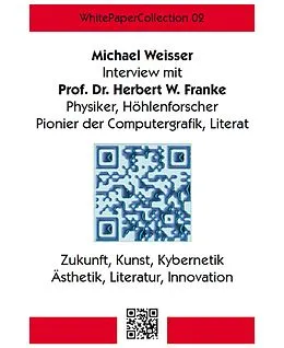 E-Book (epub) WhitePaperCollection_02 von Michael Weisser