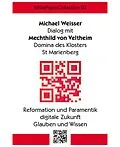 E-Book (epub) WhitePaperCollection_03 von Michael Weisser