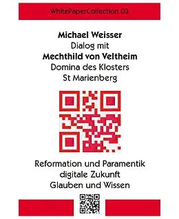 E-Book (epub) WhitePaperCollection_03 von Michael Weisser