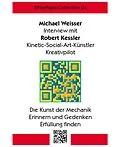 E-Book (epub) WhitePaperCollection_04 von Michael Weisser