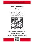 E-Book (epub) WhitePaperCollection_05 von Michael Weisser