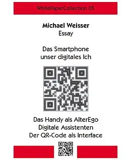 E-Book (epub) WhitePaperCollection_05 von Michael Weisser