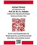 E-Book (epub) WhitePaperCollection_09 von Michael Weisser