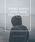 E-Book (epub) Your True Identity von Lawrence Matsaneng