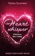 E-Book (epub) Heartwhisper von Valea Summer