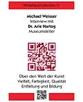 E-Book (epub) WhitePaperCollection_11 von Michael Weisser