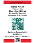 E-Book (epub) WhitePaperCollection_12 von Michael Weisser