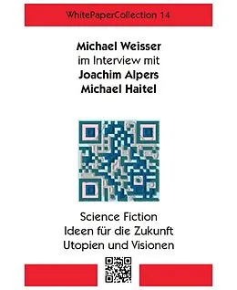 E-Book (epub) WhitePaperCollection_14 von Michael Weisser