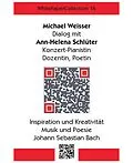 E-Book (epub) WhitePaperCollection_16 von Michael Weisser