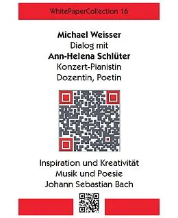 E-Book (epub) WhitePaperCollection_16 von Michael Weisser