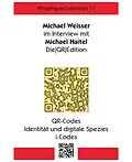 E-Book (epub) WhitePaperCollection_17 von Michael Weisser