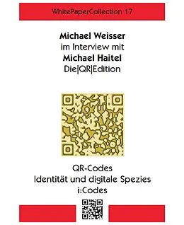 E-Book (epub) WhitePaperCollection_17 von Michael Weisser