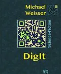 E-Book (epub) DigIt von Michael Weisser